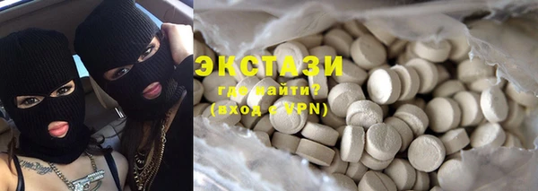 ECSTASY Алзамай