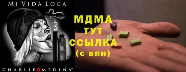 ECSTASY Алзамай